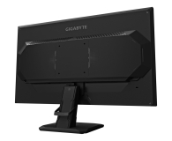 GIGABYTE GS25F2A - 1469711 - zdjęcie 5